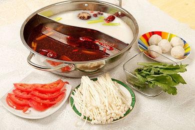 卡牌肉鸽海战游戏《赤海狂盗：卡牌远征》即将参加Steam Tiny Teams试玩节