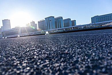 《街头霸王5》8周年卡普空致歉：进行了大量反思