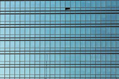 《文明6》再次开启免费体验活动 一折低价入手