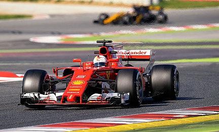 Roguelike游戏《鸡械绿洲》Steam页面上线 支持简中